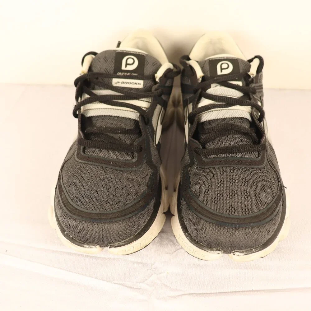 Men's Athletic Shoes‎ Brooks Pureflow Size Us 9 Running Shoes
